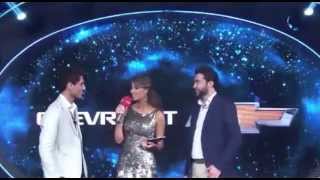 Arab Idol  Plus [upl. by Nele]