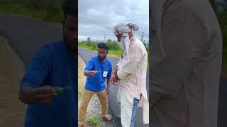 ￼ Happy Diwali guys ￼😂realfoolsteam ajaypoper abcvlogs shortvideo ￼ [upl. by Gregorio]