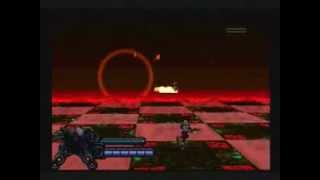 Blaster Master Blasting Again PS1 Playthrough Part 2833 Plant Area 2 [upl. by Crispen881]