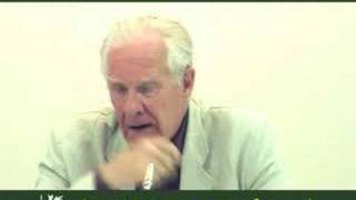 Alain Badiou Destruction Negation Subtraction 2007 710 [upl. by Eceinhoj717]