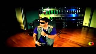 Daddy Yankee  temblor En Vivo [upl. by Vasta]