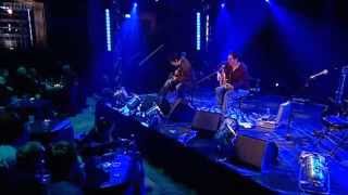 Bert Jansch  60th Birthday Concert full video [upl. by Bainbrudge]