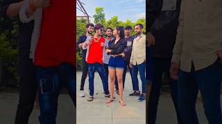 Raushan rohi new song Patna ke Rangdarba raushanrohi raushanrohi maghisong reel reelsviralシ [upl. by Eixam35]