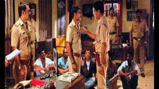 Singham  Full Movie  Parmish Verma  Sonam Bajwa Latest Punjabi Movie  Itz PenduZ [upl. by Ahcsas410]