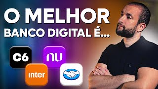 Como investir pelo BANCO INTER GUIA COMPLETO PARA INICIANTE [upl. by Eidoow]