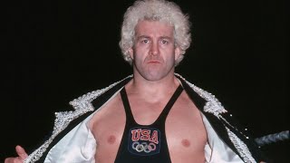 Ken Pateras Exclusive Podcast with Hannibal  Sept 2024 [upl. by Raoul]