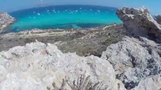 Visit Favignana [upl. by Enhpad]