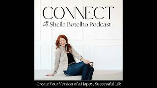 Overcoming Introversion and Achieving Success with Inga FaisonCavitt  Episode 406 [upl. by Lavotsirc497]