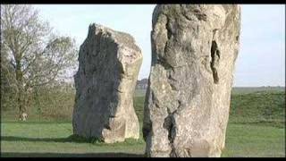 Avebury Stones [upl. by Gillead203]