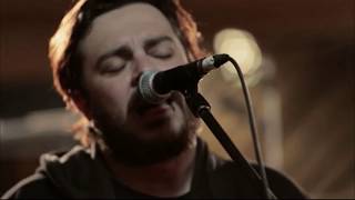 SEETHER  LIVE IN THE STUDIO  WALMART SOUNDCHECK 2014  FULL ALBUM  DVD [upl. by Whitney]