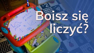 Czemu oni się boją liczyć [upl. by Isayg225]