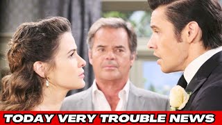 Very Sad News Sarah Begs Xander to Leave Brady Alone  Shocking Spoilers in Days of Our Lives [upl. by Ecnaiva380]