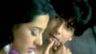 Vivah 1216  With English Subtitles  Shahid Kapoor amp Amrita Rao [upl. by Primo]