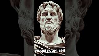 Philosophie  quotConnaistoi toimêmequot de Socrate [upl. by Lukash513]