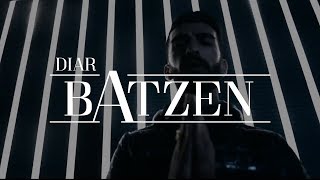 DIAR  BATZEN Official Video [upl. by Sylas]