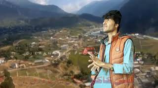 Nosherwan Panezai new 2018 Kakari ghari FULL HD Songs [upl. by Aeresed]