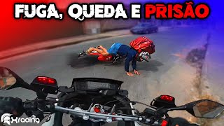 ENQUADROS DE MOTO EP 92 [upl. by Sej]