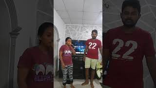 Thawa Dawasak  Karaoke Singing  Trending Sri Lankan Song karaoke trendingsong trending music [upl. by Channa]