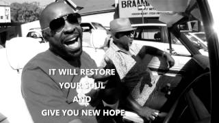 DJ Sbu feat Zahara Lengoma with lyrics [upl. by Enitram84]