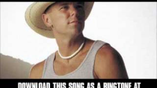 Kenny Chesney  Living In Fast Forward  New Video  Lyrics  Download [upl. by Piggy183]