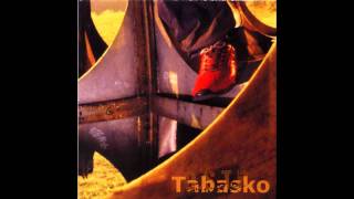 OSTR  Tabasko [upl. by Okeim]