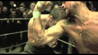 Snatch Cerdos y Diamantes trailer español [upl. by Ycrem]