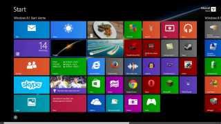 Windows 81 Systemabbild erstellen funktioniert auch mit Windows 10 [upl. by Roede]