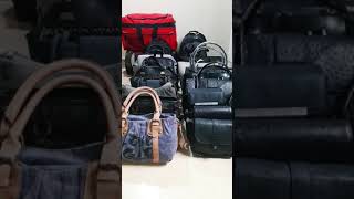 Zain Mateen Fashion Youtube designer luxurybags luxuryfashion fashion [upl. by Ttayh470]