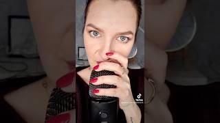 Najpopularniejszy Filmik Na Moim TikToku 🙈😆 Kokieterka 🔥 ASMR Po Polsku 🇵🇱 [upl. by Aiehtela]