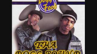 04Tha Dogg PoundNew York New York [upl. by Inattyrb]