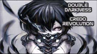 Nightcore Credo Revolution [upl. by Toole]