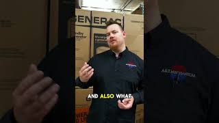 Are Generacs worth it generac oklahoma questionsandanswers [upl. by Sharleen]