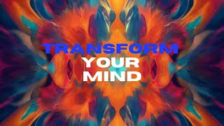 30 Minute Transcendental Meditation Music [upl. by Allister]