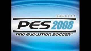 ПЕРВЫЙ РАЗ ИГРАЮ в PES 2018  Pro Evolution Soccer 18 [upl. by Eibbed]