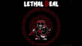 Midear  Lethal Deal [upl. by Aiksa439]