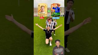 challenge messi or ronaldo mbappe neymar football amzingrespect shortvideo respect remix [upl. by Seiuqram]