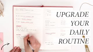 How To FINALLY Stop Procrastinating And Get Stuff Done [upl. by Helyn]