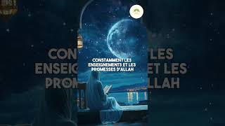 Les Bienfaits de la Lecture du Coran  Rappel Inspirant Islam Quran [upl. by Stefan]