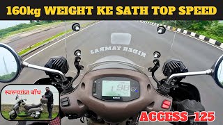 GUJRAT TO RAJASTHAN RIDE  स्वरूपगंज बाँध  बालाराम पैलेस रिसोर्ट  access 125 top speed motovlog [upl. by Meli]