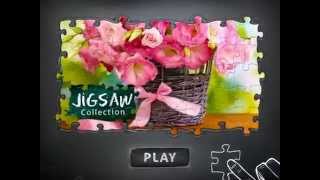 Jigsaw Collection HD 1 [upl. by Ysac]