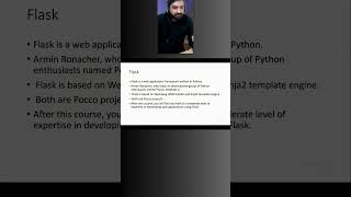 Why Use Templates Simplify Your Web Projects IIFlask in Pyhton II [upl. by Killy]