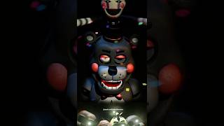 Lefty FNAF ar edit abusekokpare [upl. by Hillell460]