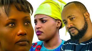 Ntawagusimbura Full Film Nyarwanda 2023 0780503525 new citymaid nana rwanda [upl. by Allebram932]