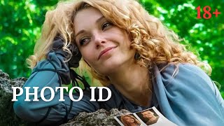 Photo ID  2023 New Hollywood Hindi Dubbed Romantic Movie  New Release 2023 [upl. by Nwahser]