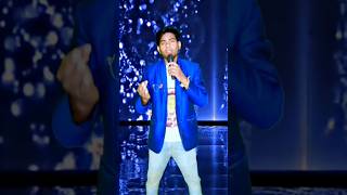 Yaad Teri aayegi mujhko bada satayegi 💔🥺🥀 indiansinger singing tranding pavanchoudhary [upl. by Kev]