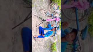 Moder Nesha  মদের নেশা  SingerShankar Tantubai  Kajal Kumar Rajak  New Purulia Sad Song 2024🍾🍾🍾 [upl. by Acirtap]