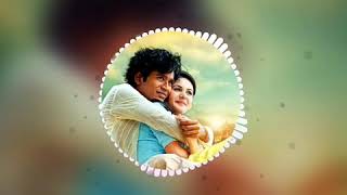 Anegan  bgm  Dhanush  K V Anand [upl. by Jaret]