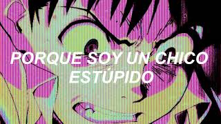 Mindless Self Indulgence  Prove Me Wrong LETRA EN ESPAÑOL [upl. by Alema474]