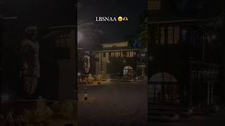 LBSNAA WHATSAPP STATUS VIDEO ❤️ [upl. by Teerpnam]