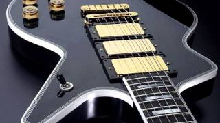 Rock Backing track G phrygian [upl. by Zaremski]